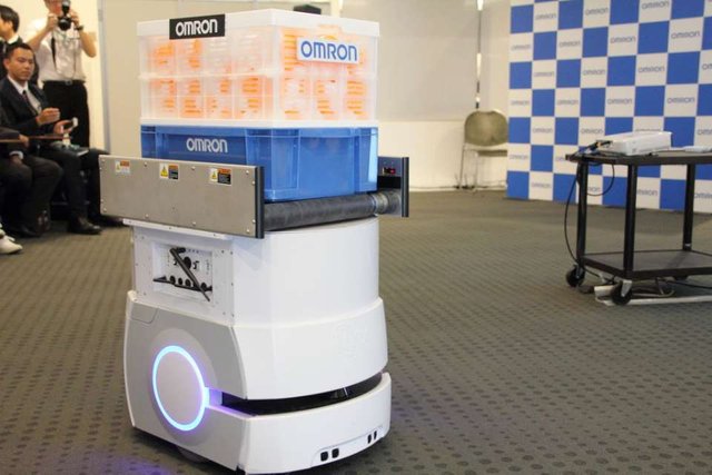 Omron Mobile Robot LD.jpg